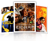 Movies